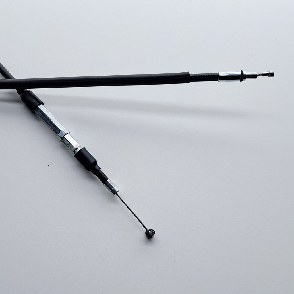 Apico - Cable - Clutch - CR250 84-97, CR500 84-01, RM125 98-00, RM250 96-00