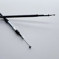 Apico - Cable - Clutch - CR250 84-97, CR500 84-01, RM125 98-00, RM250 96-00