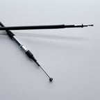 Apico - Cable - Clutch - CR250 84-97, CR500 84-01, RM125 98-00, RM250 96-00