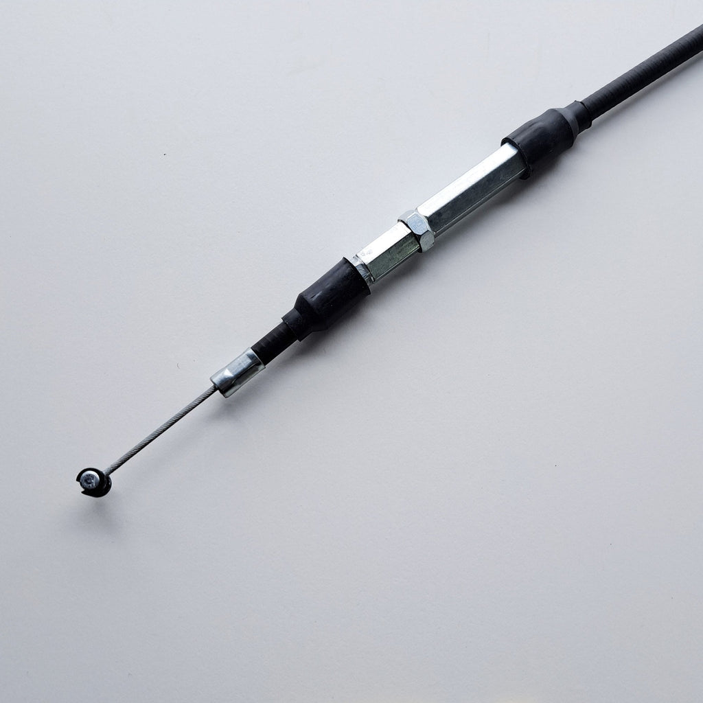 Apico - Cable - Clutch - CR250 84-97, CR500 84-01, RM125 98-00, RM250 96-00