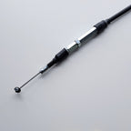 Apico - Cable - Clutch - CR250 84-97, CR500 84-01, RM125 98-00, RM250 96-00