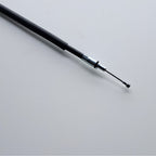 Apico - Cable - Clutch - CR250 84-97, CR500 84-01, RM125 98-00, RM250 96-00