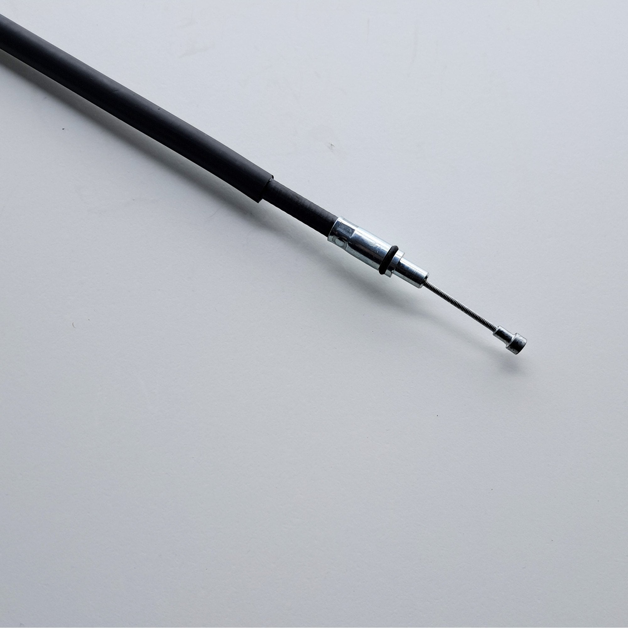 Apico - Cable - Clutch - CR250 84-97, CR500 84-01, RM125 98-00, RM250 96-00