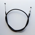 Apico - Cable - Clutch - Husaberg All Models 89-99