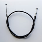 Apico - Cable - Clutch - Husaberg All Models 89-99