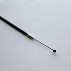 Apico - Cable - Clutch - Husaberg All Models 89-99