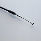 Apico - Cable - Clutch - Husaberg All Models 89-99