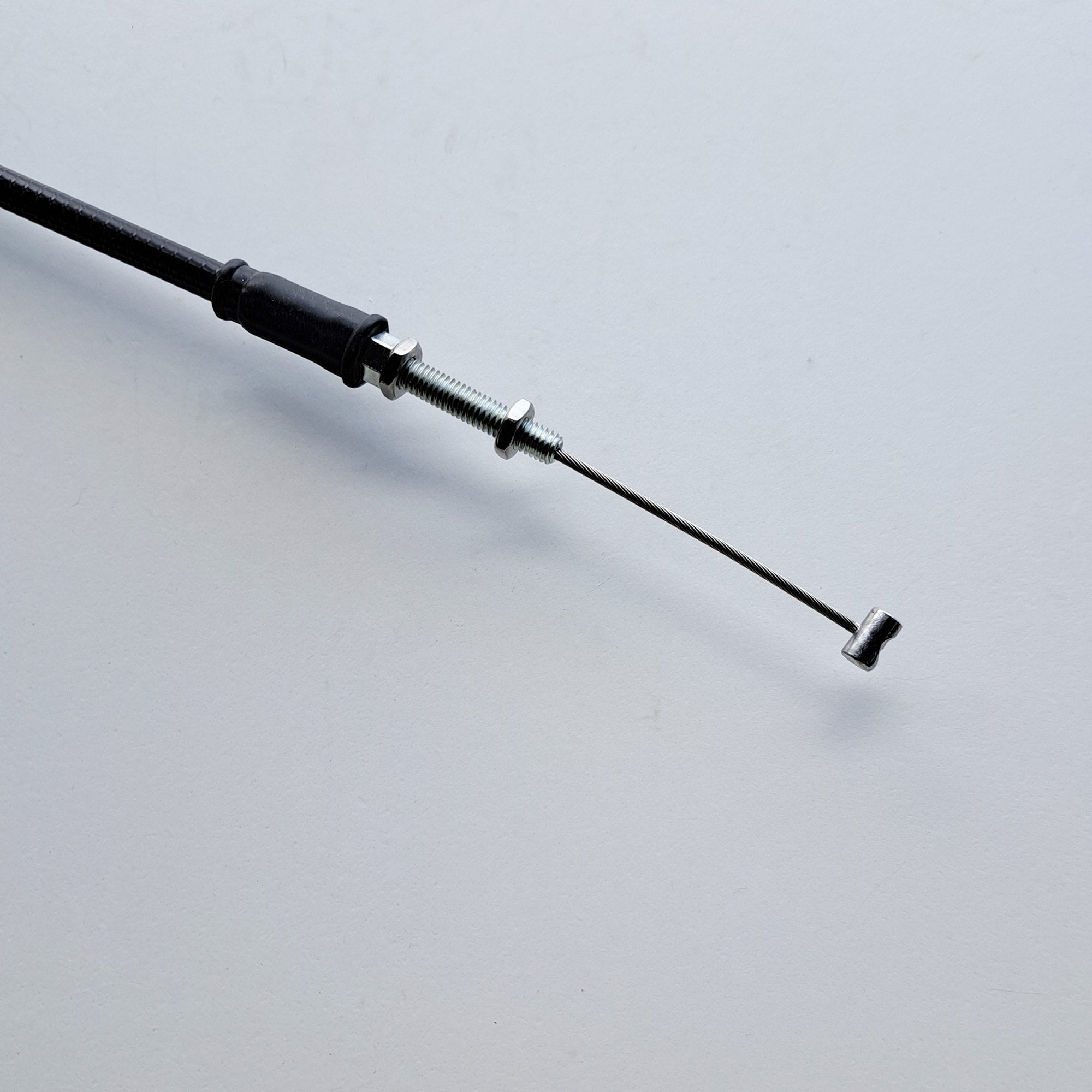 Apico - Cable - Clutch - Husaberg All Models 89-99