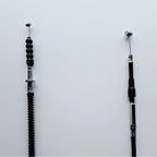 Apico - Cable - Clutch - KX80 89-01, KX85 02-27, KX100 89-21, KX112 22-27