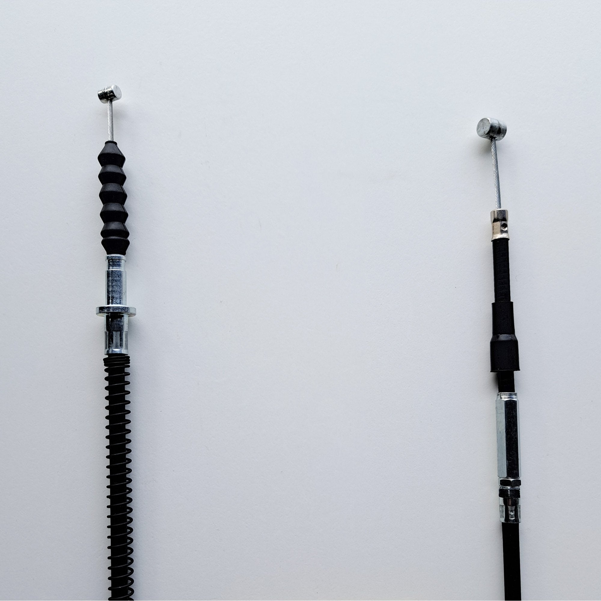 Apico - Cable - Clutch - KX80 89-01, KX85 02-26, KX100 89-21, KX112 22-26