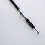 Apico - Cable - Clutch - KX80 89-01, KX85 02-27, KX100 89-21, KX112 22-27