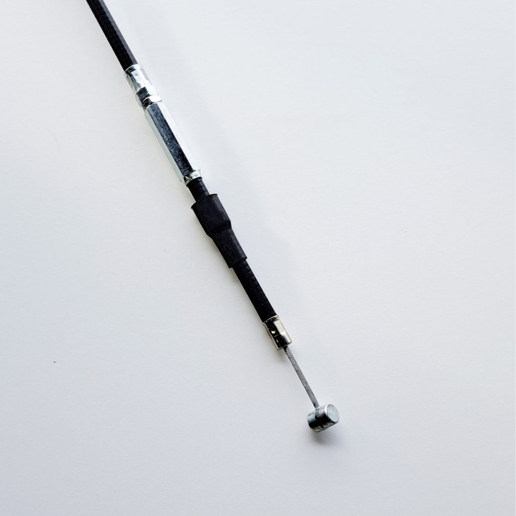 Apico - Cable - Clutch - KX80 89-01, KX85 02-26, KX100 89-21, KX112 22-26