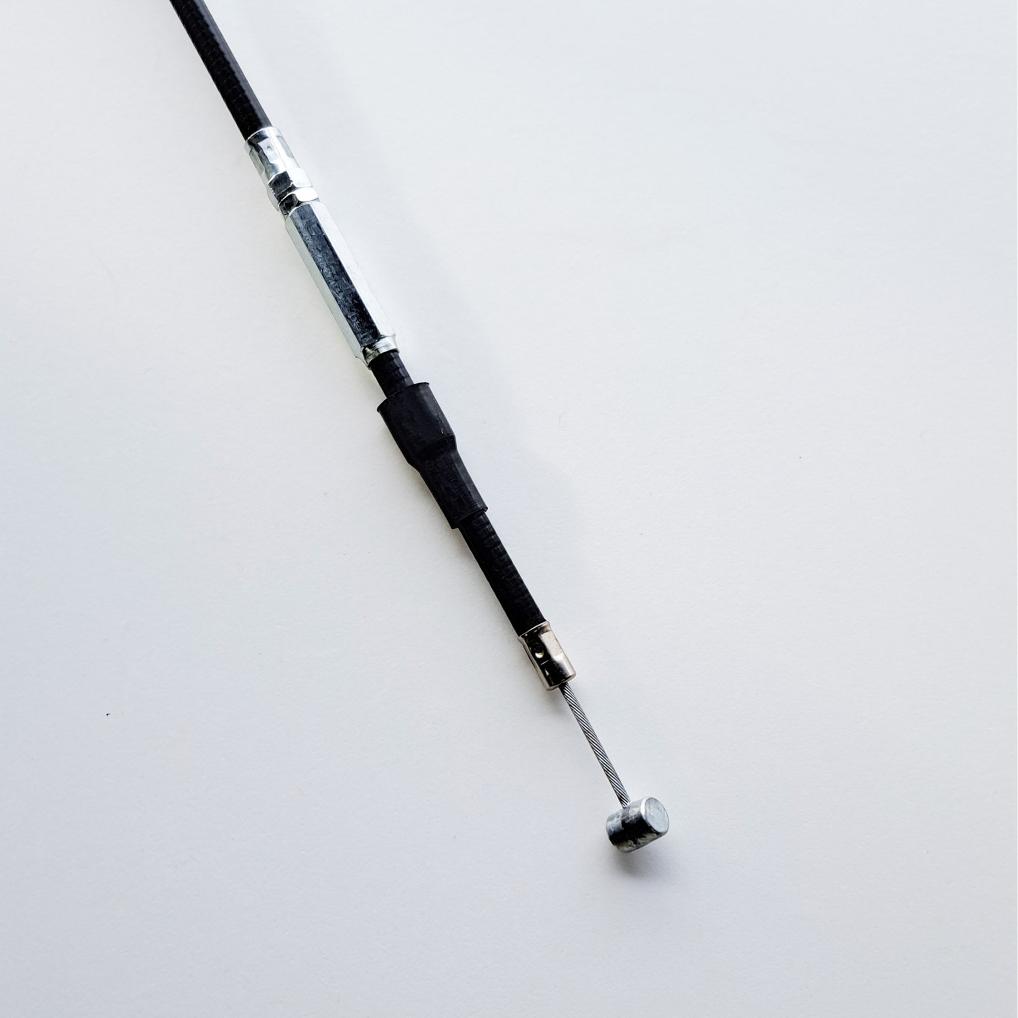 Apico - Cable - Clutch - KX80 89-01, KX85 02-26, KX100 89-21, KX112 22-26