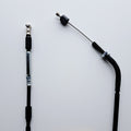 Apico - Cable - Clutch - CRF150 07-26