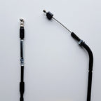 Apico - Cable - Clutch - CRF150 07-26