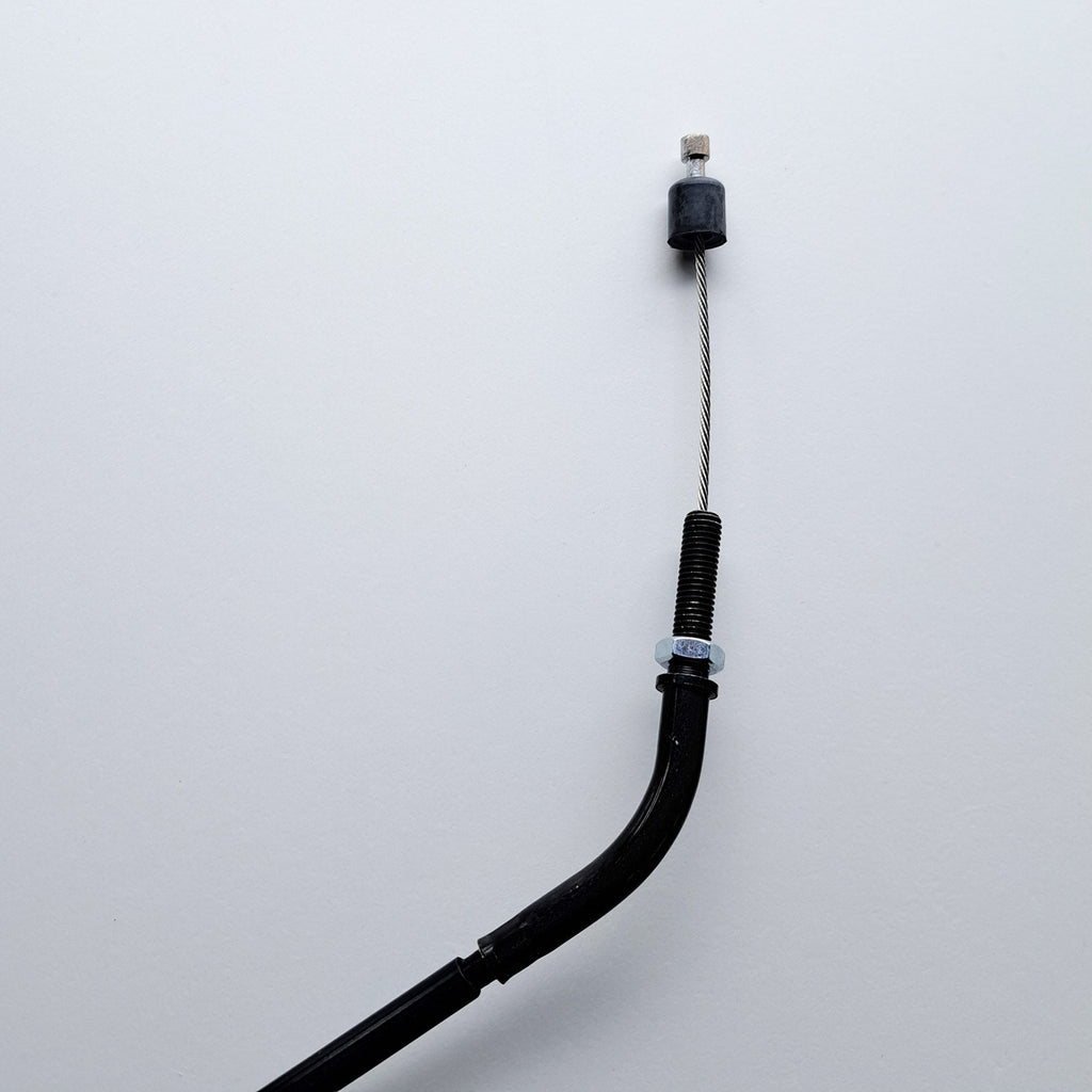 Apico - Cable - Clutch - CRF150 07-26
