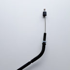 Apico - Cable - Clutch - CRF150 07-26