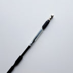 Apico - Cable - Clutch - CRF150 07-26