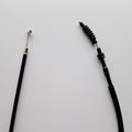 Off Road Only - Clutch Cable - KLX110 10-17