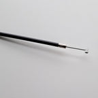 Off Road Only - Clutch Cable - KLX110 10-17
