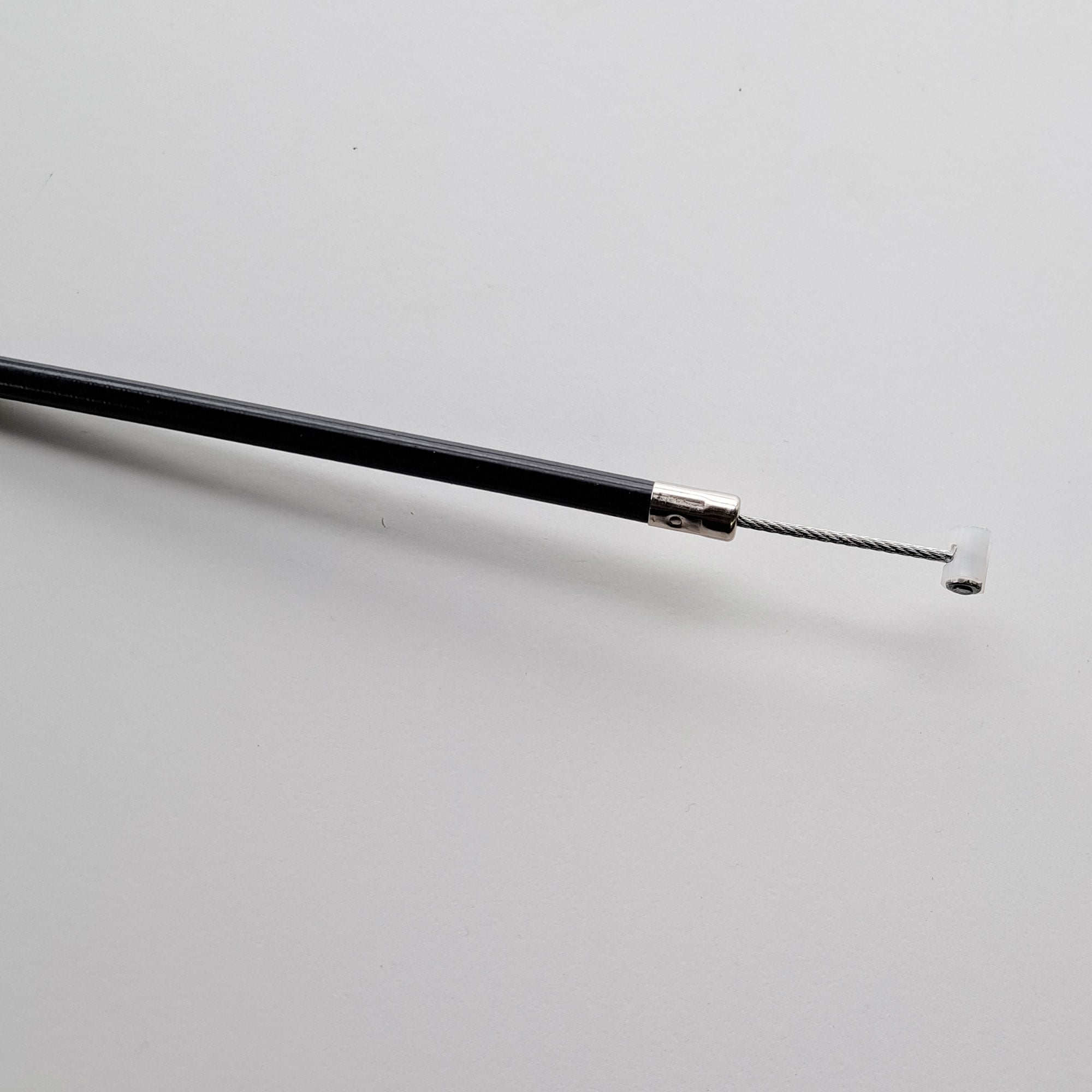 Off Road Only - Clutch Cable - KLX110 10-17