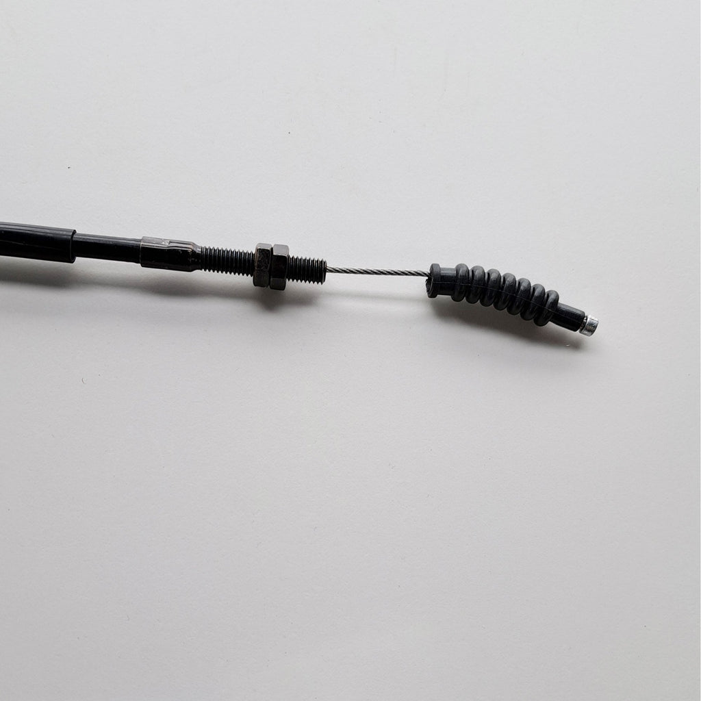 Off Road Only - Clutch Cable - KLX110 10-17