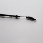 Off Road Only - Clutch Cable - KLX110 10-17