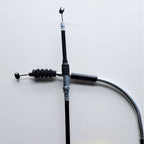 Apico - Cable - Clutch - KX250 90-98, KX500 90-04