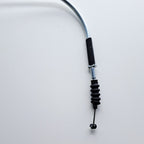 Apico - Cable - Clutch - KX250 90-98, KX500 90-04