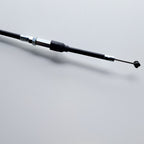 Apico - Cable - Clutch - KX250 90-98, KX500 90-04