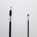 Apico - Cable - Clutch - KX60 85-03, RM60 03