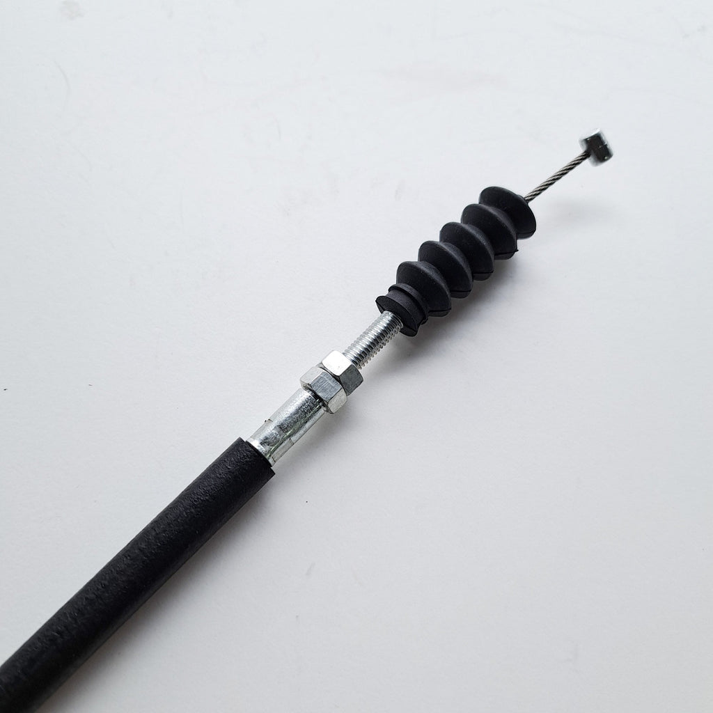 Apico - Cable - Clutch - KX60 85-03, RM60 03