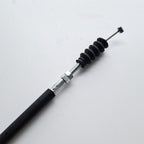 Apico - Cable - Clutch - KX60 85-03, RM60 03
