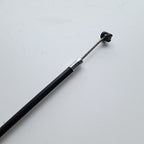 Apico - Cable - Clutch - KX60 85-03, RM60 03
