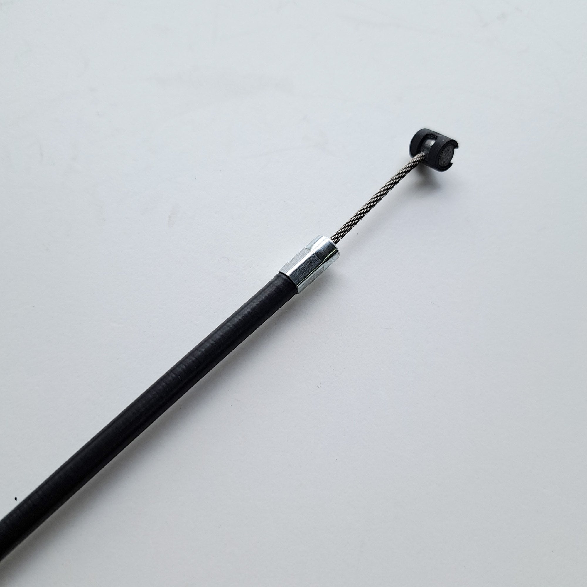 Apico - Cable - Clutch - KX60 85-03, RM60 03