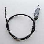 Apico - Cable - Clutch - YZ250 88-98