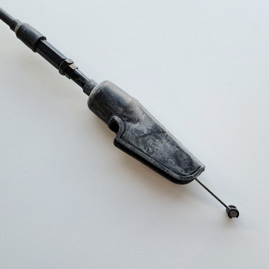 Apico - Cable - Clutch - YZ250 88-98