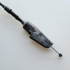 Apico - Cable - Clutch - YZ250 88-98