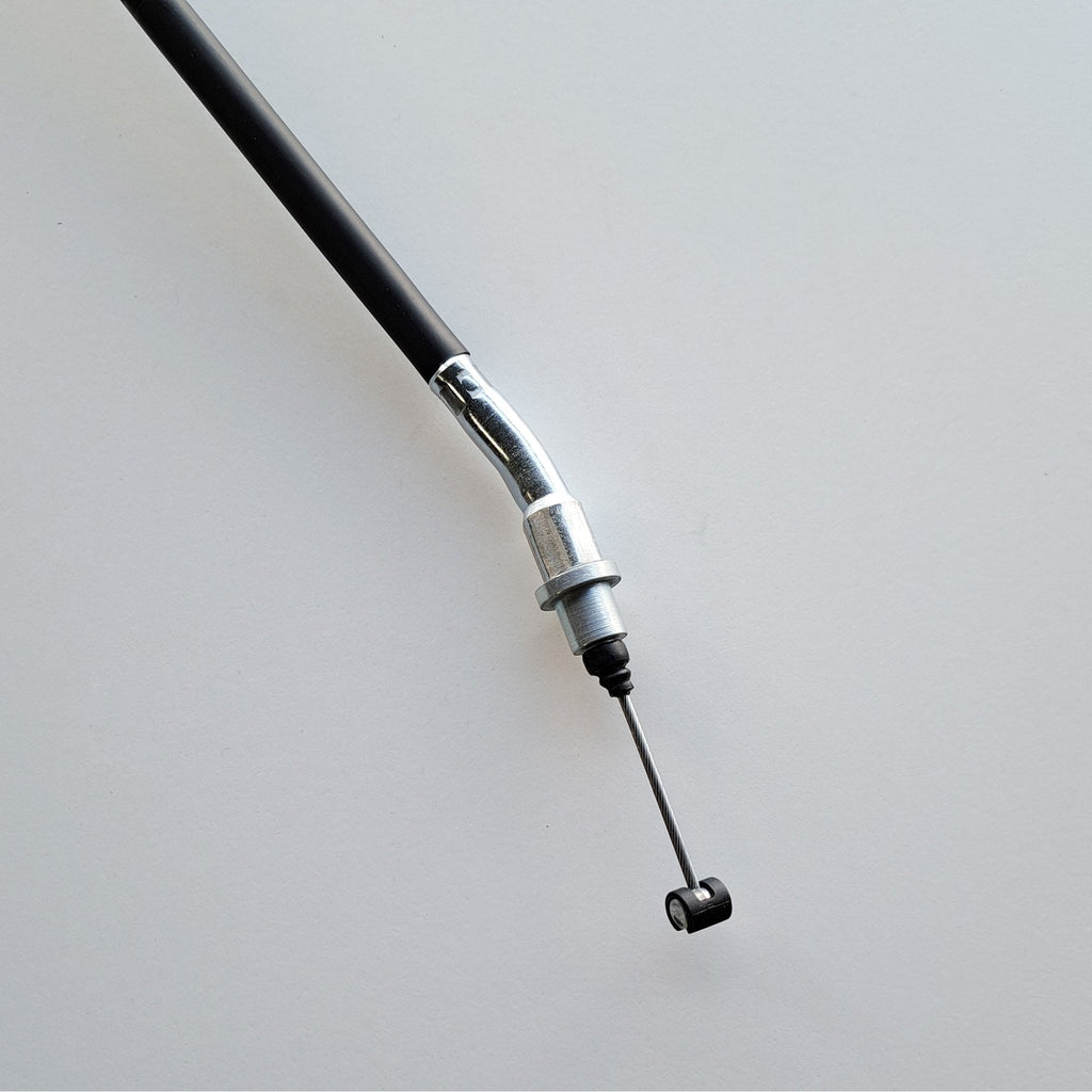 Apico - Cable - Clutch - YZ250 88-98