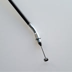 Apico - Cable - Clutch - YZ250 88-98