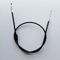 Apico - Cable - Decompressor/Hot Start - SXF250 06-10, SXF450 07-10