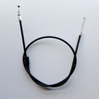 Apico - Cable - Decompressor/Hot Start - SXF250 06-10, SXF450 07-10