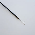 Apico - Cable - Decompressor/Hot Start - SXF250 06-10, SXF450 07-10