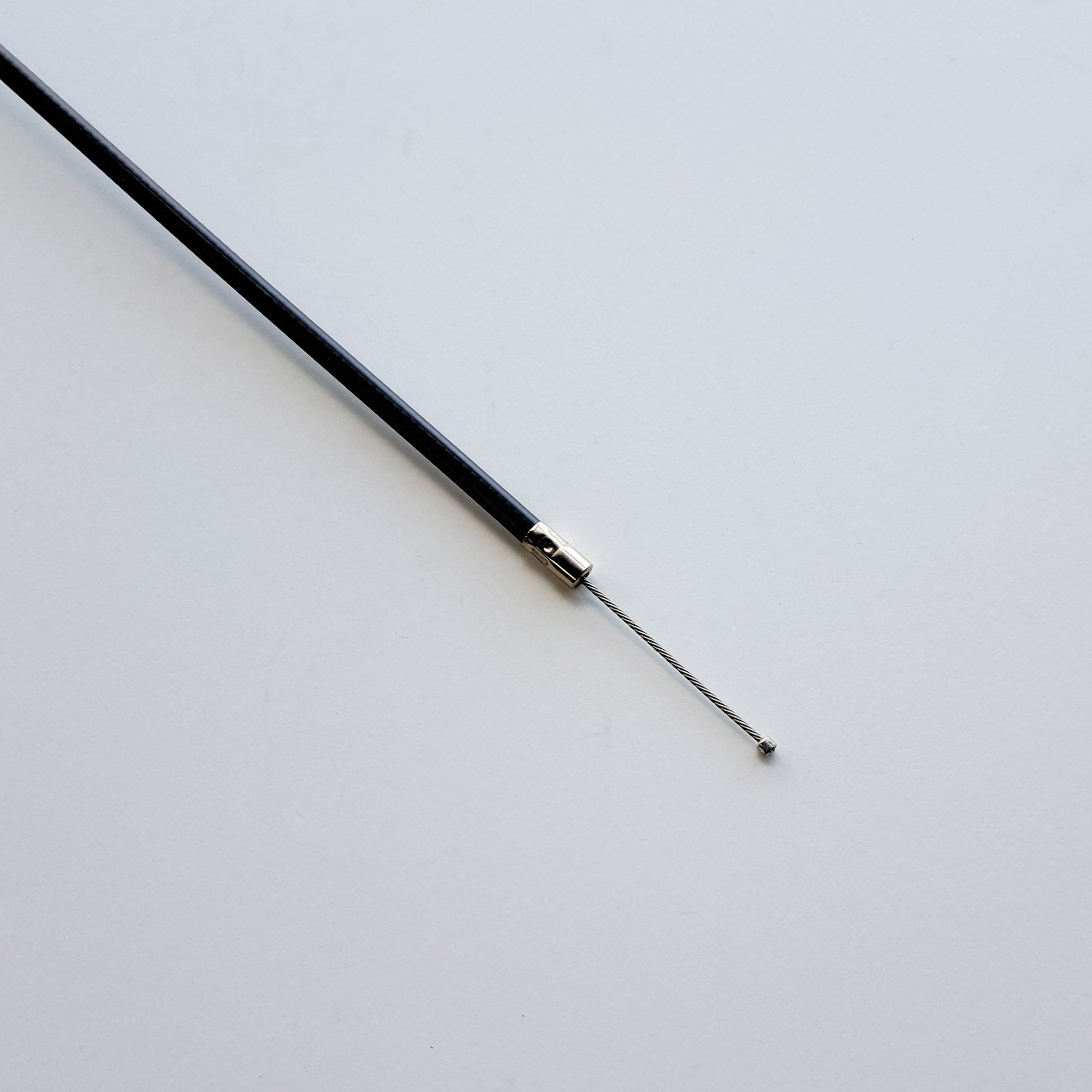 Apico - Cable - Decompressor/Hot Start - SXF250 06-10, SXF450 07-10