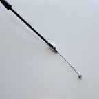 Apico - Cable - Decompressor/Hot Start - SXF250 06-10, SXF450 07-10