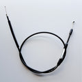 Apico - Cable - Decompressor/Hot Start - CRF250 04-09, CRF250X 04-18, CRF450 02-08, CRF450X 05-17