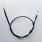 Apico - Cable - Decompressor/Hot Start - CRF250 04-09, CRF250X 04-18, CRF450 02-08, CRF450X 05-17