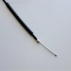 Apico - Cable - Decompressor/Hot Start - CRF250 04-09, CRF250X 04-18, CRF450 02-08, CRF450X 05-17