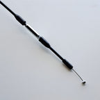 Apico - Cable - Decompressor/Hot Start - CRF250 04-09, CRF250X 04-18, CRF450 02-08, CRF450X 05-17