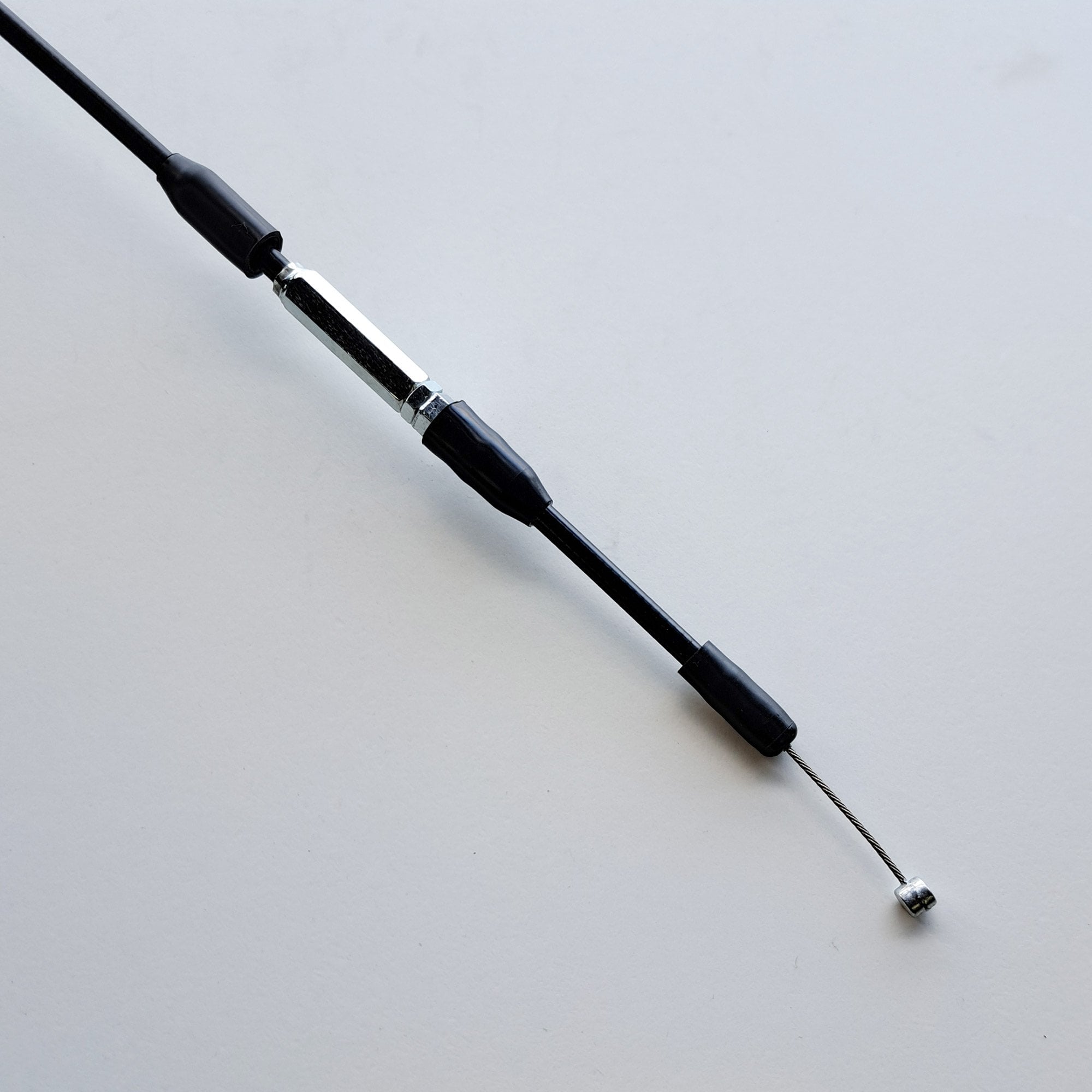 Apico - Cable - Decompressor/Hot Start - CRF250 04-09, CRF250X 04-18, CRF450 02-08, CRF450X 05-17